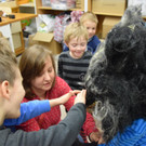 MiniGirlsday270417 _4_.JPG