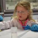 MiniGirlsday270417 _6_.JPG