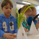 MiniGirlsday270417 _9_.JPG