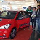 Guntram Schedler_ Helga Smrekar und Arnold Meusburger bei der Schl__ssel__bergabe.jpeg