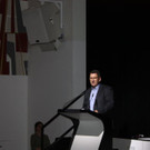 IMG_5151.jpg