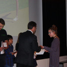 IMG_5159.jpg