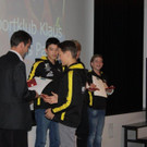 IMG_5177.jpg