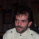 251054.jpg
