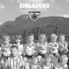 FC Götzis, mehr als Fußball