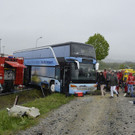 ABD0013-20170428.jpg