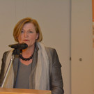Mobile Hilfsdienste Generalversammlung Lustenau Schützengarten