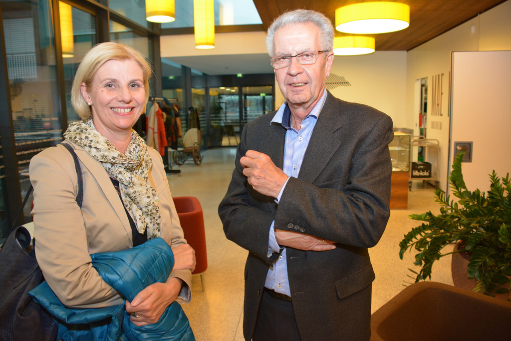 gabywirth horst ihle.jpg