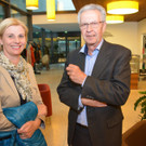 gabywirth horst ihle.jpg
