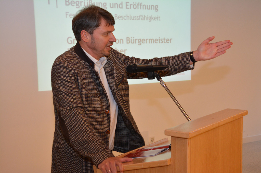 Kurt Fischer.jpg