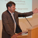 Kurt Fischer.jpg