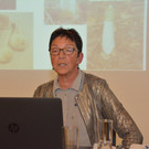 pilz.jpg