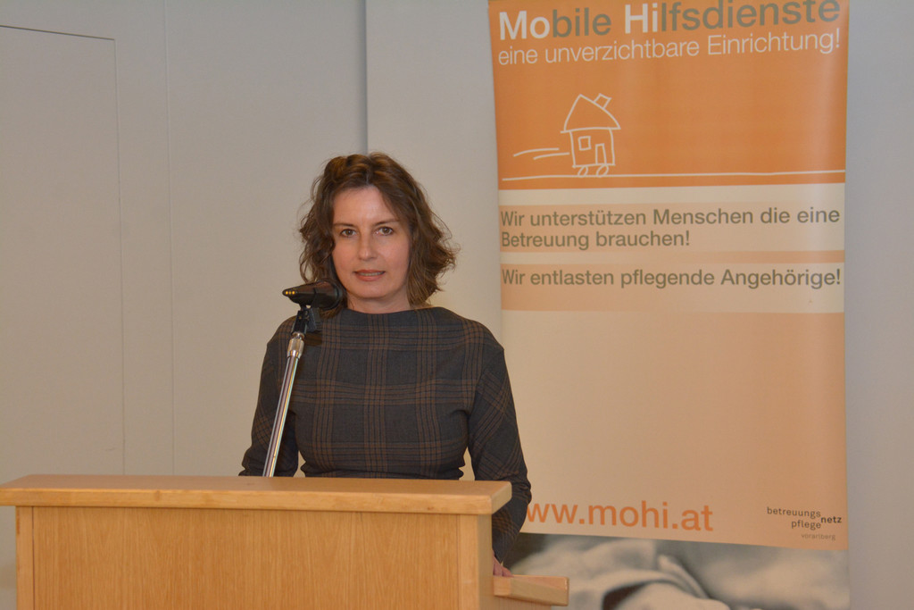 simone bemetz kochhafen.jpg