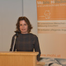 simone bemetz kochhafen.jpg