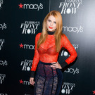 Bilder von Bella Thorne