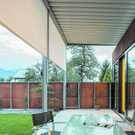 B4_V8_3356.jpg