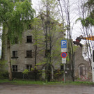 IMG_4690.JPG