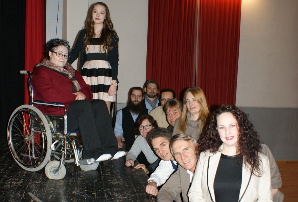 011 Richtfest - b__hne68 - Gruppe.jpg