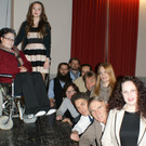 011 Richtfest - b__hne68 - Gruppe.jpg