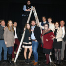041 Gruppenbild - Leiter.jpg
