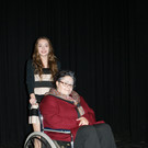012 Milena als Judith_ Heike als Charlotte.jpg