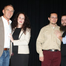 021 Hubert als Ludger_ Daniela als Vera_ Christian als Frank und Philipp als Mike.jpg