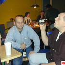 251545.jpg