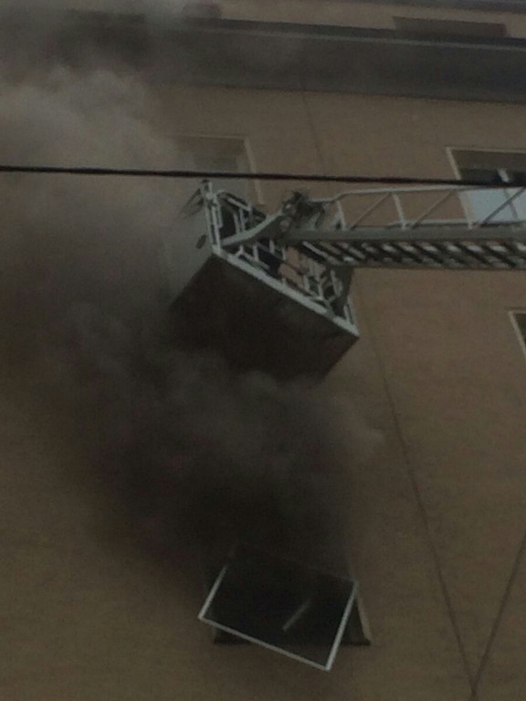 28042017_MA_68_Lichtbildstelle _2_.jpg