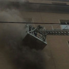 28042017_MA_68_Lichtbildstelle _2_.jpg