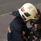 28042017_MA_68_Lichtbildstelle _3_.jpg