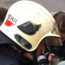 28042017_MA_68_Lichtbildstelle _4_.jpg