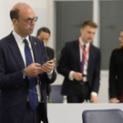 AFP_NX8DG.jpg