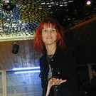 251550.jpg