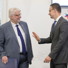 AFP_NX8SQ.jpg