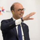 AFP_NX8DH.jpg