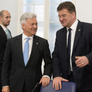 AFP_NX8S7.jpg
