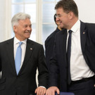 AFP_NX8OI.jpg