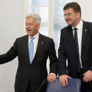 AFP_NX8S8.jpg