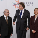 AFP_NX8MM.jpg