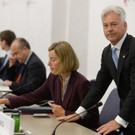 AFP_NX8DO.jpg