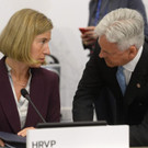 AFP_NX8DP.jpg
