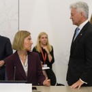 AFP_NX8DK.jpg