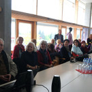 DSC06778 Kopie.jpg