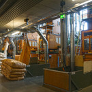 DSC06796 Kopie.jpg