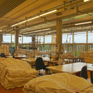 DSC06865 Kopie.jpg