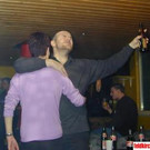 251554.jpg