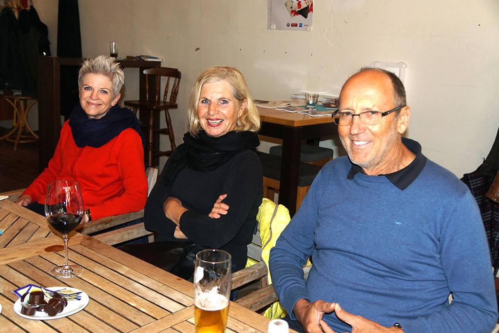 DSC06882 Kopie.jpg