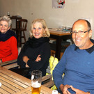 DSC06882 Kopie.jpg
