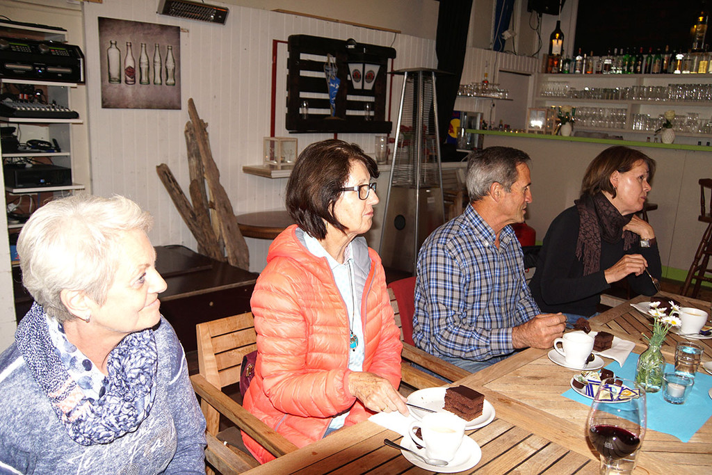 DSC06883 Kopie.jpg