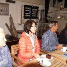DSC06883 Kopie.jpg